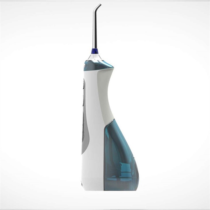 Oralni irigator Vodeni jet Flosser