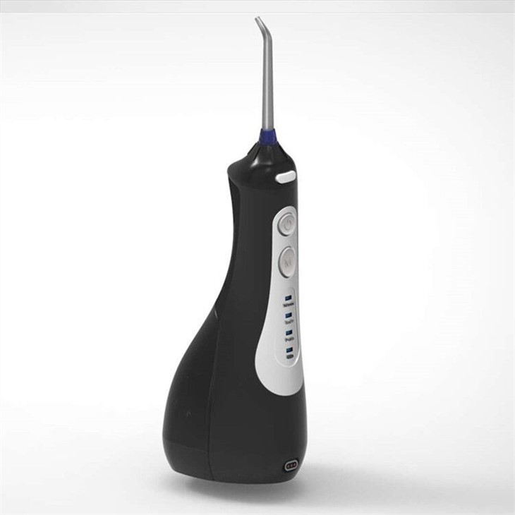 Oralni irigator Vodeni jet Flosser