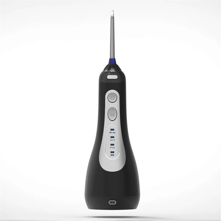 Oralni irigator Vodeni jet Flosser