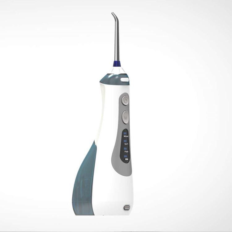 Oralni irigator Vodeni jet Flosser